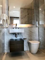 Scotts Square (D9), Apartment #632443301